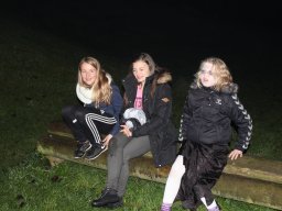 img_0401_web